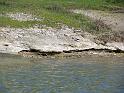 Piastre canale 2